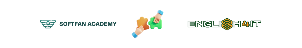 Manual QA and CTFL v4.0 Course Cover