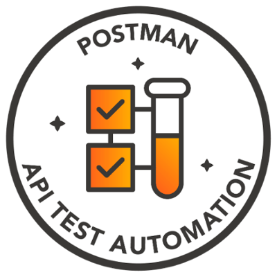 Postman API Test Automation