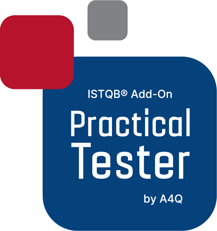 ISTQB Add-on Practical Tester