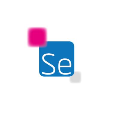 Selenium Tester by A4Q